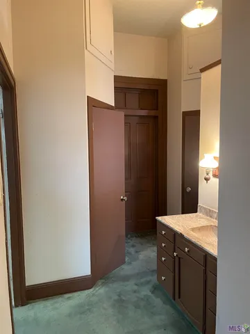 $205,000 | 58060 Court Street, Plaquemine, LA 70764