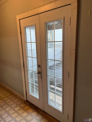 $205,000 | 58060 Court Street, Plaquemine, LA 70764