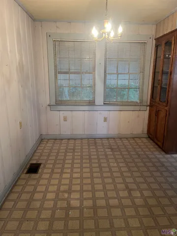 $205,000 | 58060 Court Street, Plaquemine, LA 70764