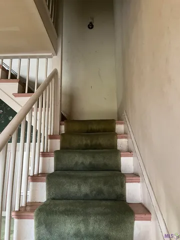 $205,000 | 58060 Court Street, Plaquemine, LA 70764