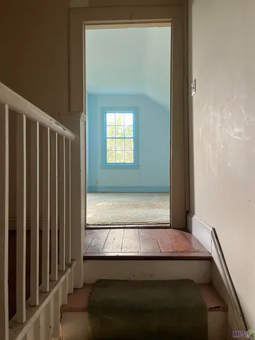 $205,000 | 58060 Court Street, Plaquemine, LA 70764