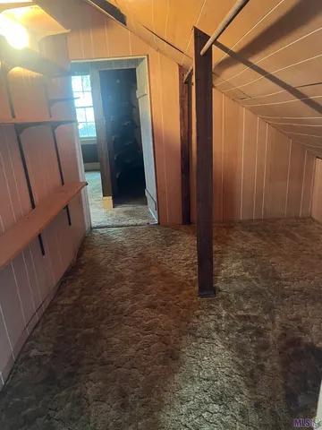 $205,000 | 58060 Court Street, Plaquemine, LA 70764