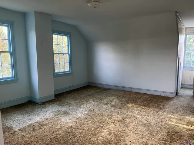 $205,000 | 58060 Court Street, Plaquemine, LA 70764