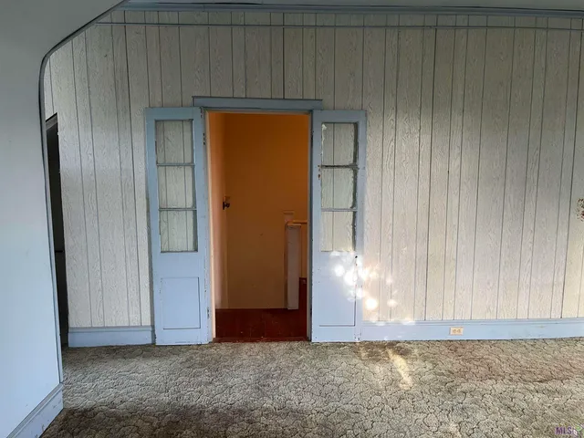 $205,000 | 58060 Court Street, Plaquemine, LA 70764