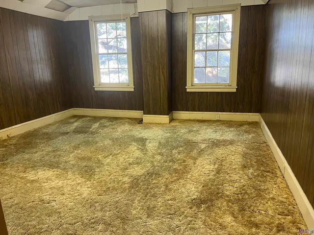 $205,000 | 58060 Court Street, Plaquemine, LA 70764