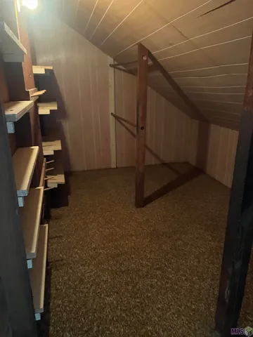 $205,000 | 58060 Court Street, Plaquemine, LA 70764