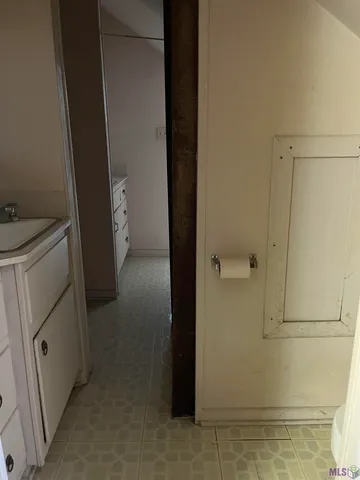 $205,000 | 58060 Court Street, Plaquemine, LA 70764