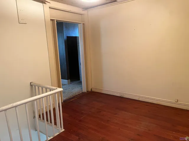 $205,000 | 58060 Court Street, Plaquemine, LA 70764