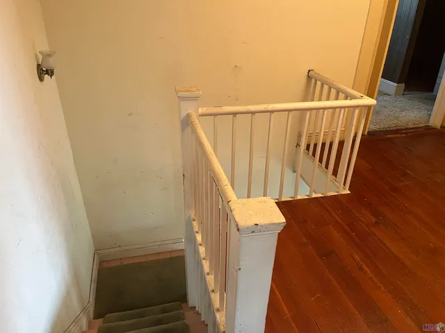 $205,000 | 58060 Court Street, Plaquemine, LA 70764