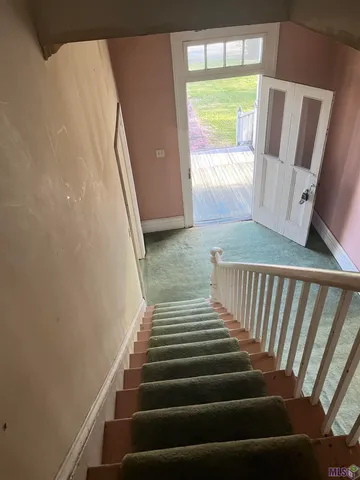 $205,000 | 58060 Court Street, Plaquemine, LA 70764