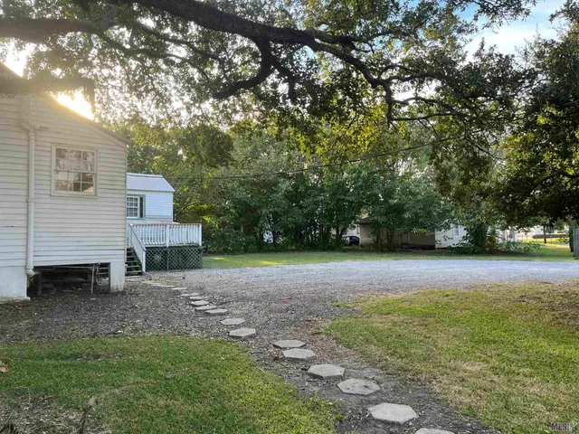 $205,000 | 58060 Court Street, Plaquemine, LA 70764