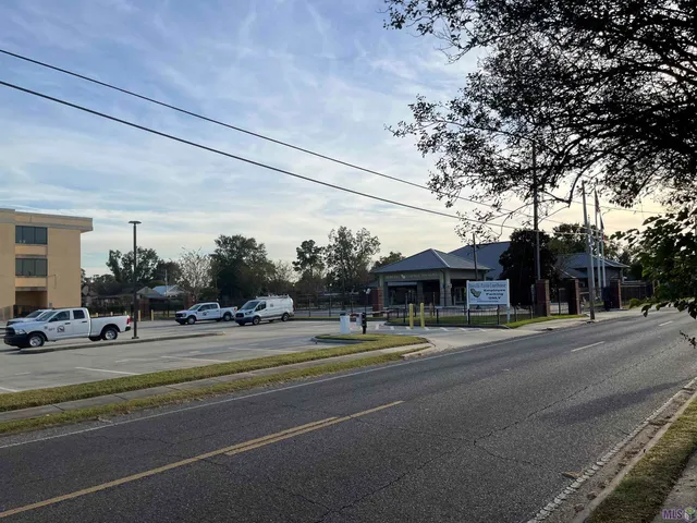 $205,000 | 58060 Court Street, Plaquemine, LA 70764