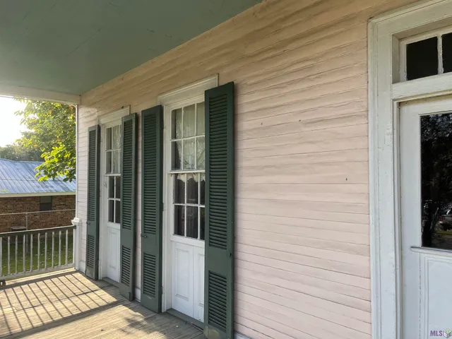 $205,000 | 58060 Court Street, Plaquemine, LA 70764