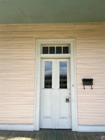 $205,000 | 58060 Court Street, Plaquemine, LA 70764