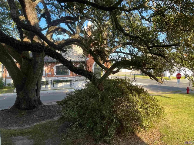 $205,000 | 58060 Court Street, Plaquemine, LA 70764