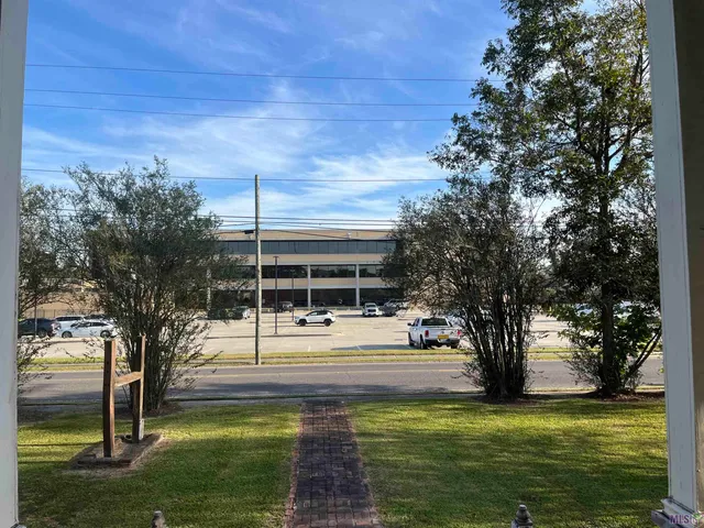 $205,000 | 58060 Court Street, Plaquemine, LA 70764