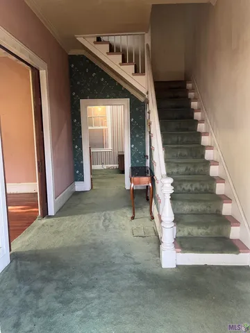 $205,000 | 58060 Court Street, Plaquemine, LA 70764