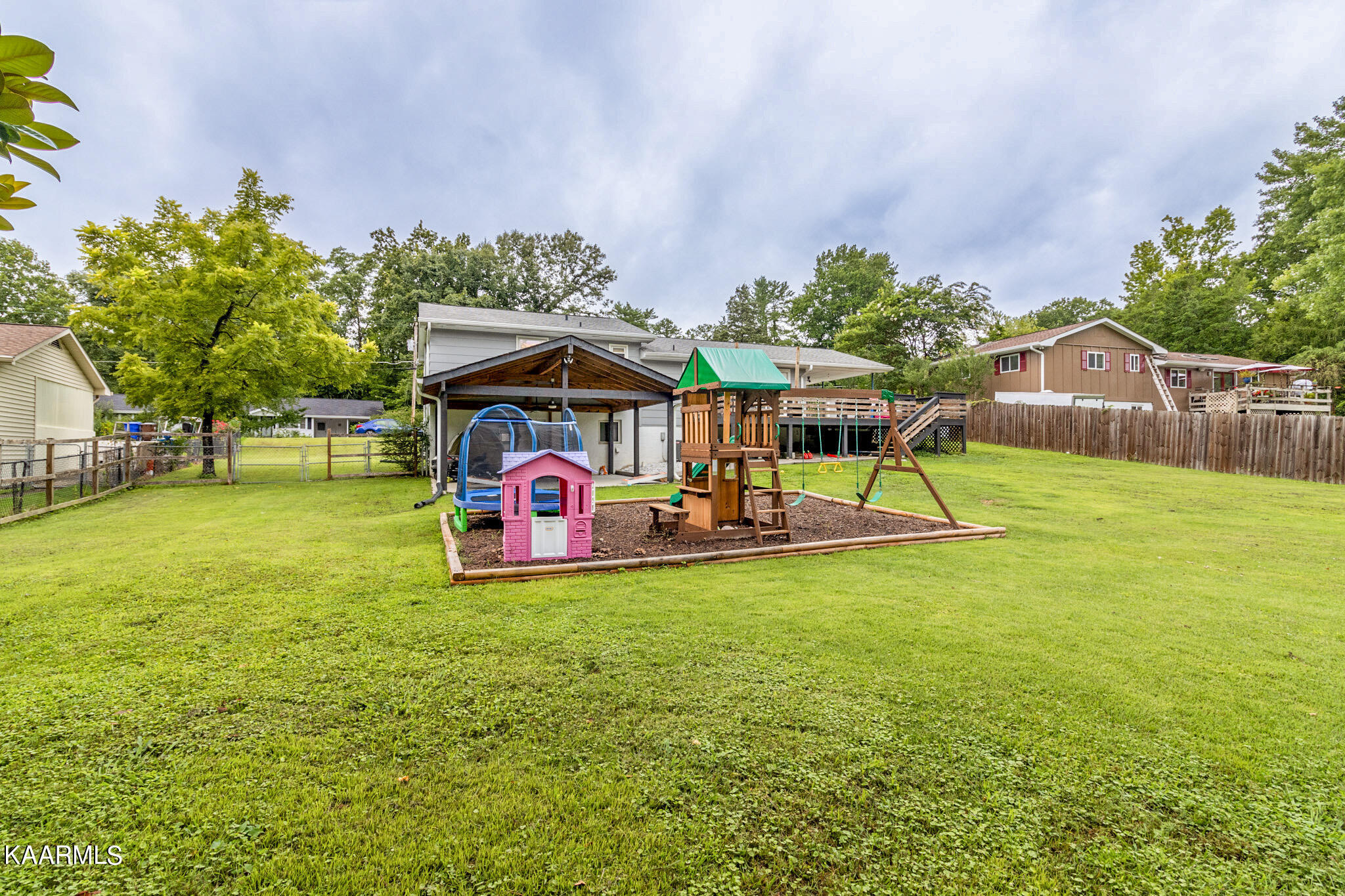 108 Culver Road Oak Ridge, TN 37830 - Photo 34 of 40 IMG_1884-HDR