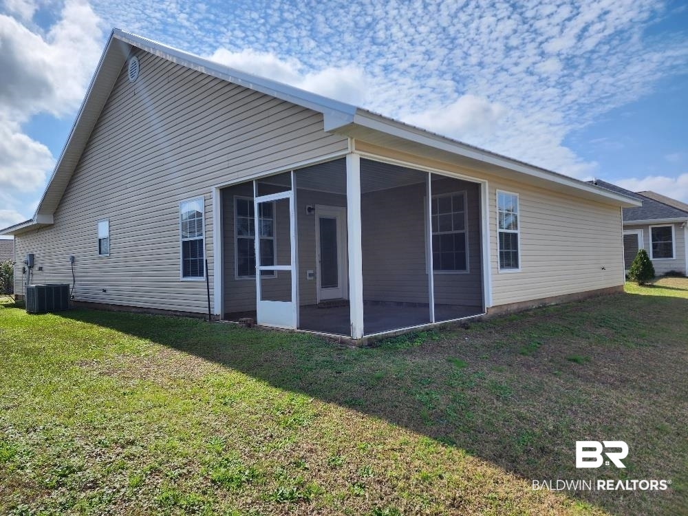 22789 Respite Lane Foley, AL 36535 - Photo 3 of 32