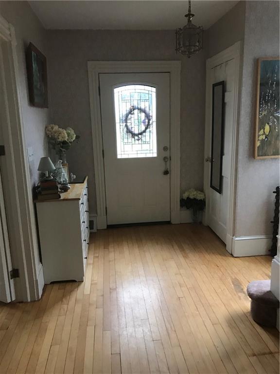 31 Norway Road Bangor, ME 04401 - Photo 13 of 27 Photo