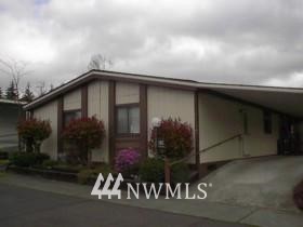 375 Union Avenue Southeast, Unit 155 Renton, WA 98059 - Photo 1 of 1