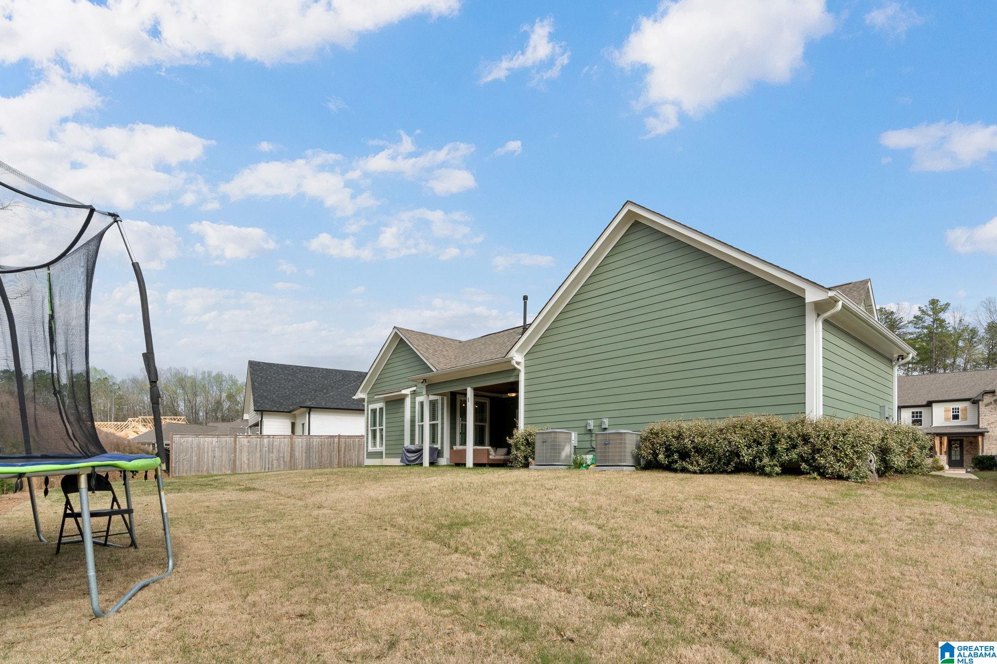 2448 Murphy Pass Birmingham, AL 35244 - Photo 70 of 90