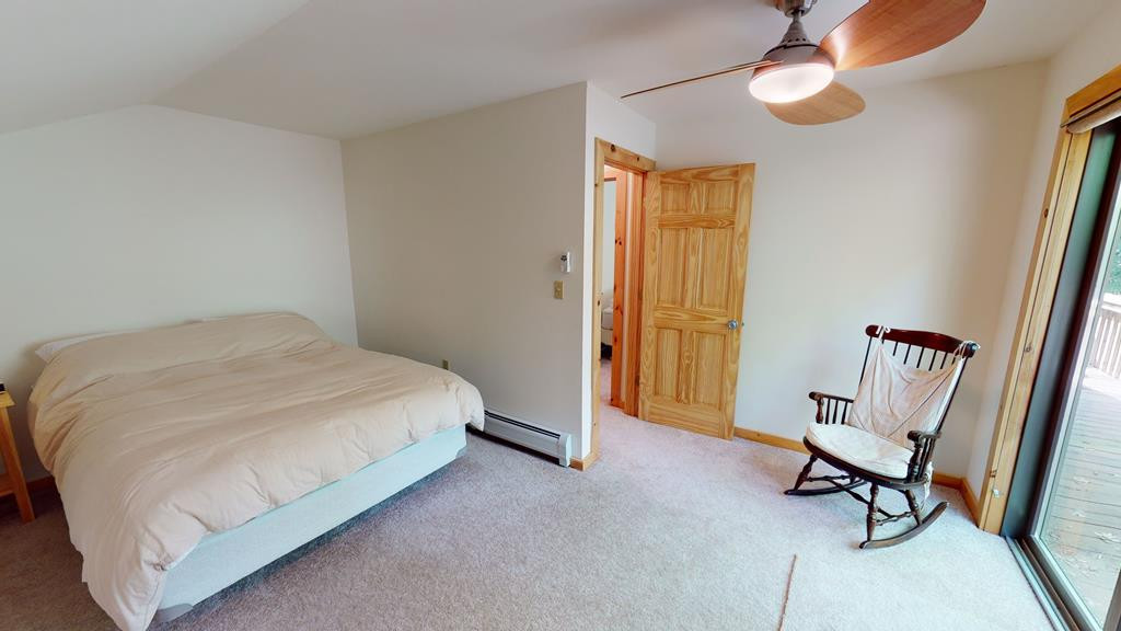 579 Augur Lake Road Keeseville, NY 12944 - Photo 33 of 55 Gallery Image 33