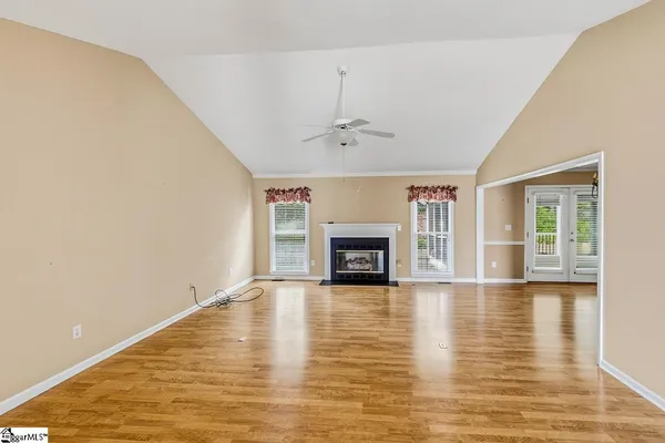 $340,000 | 51 Staffordshire Way, Simpsonville, SC 29681
