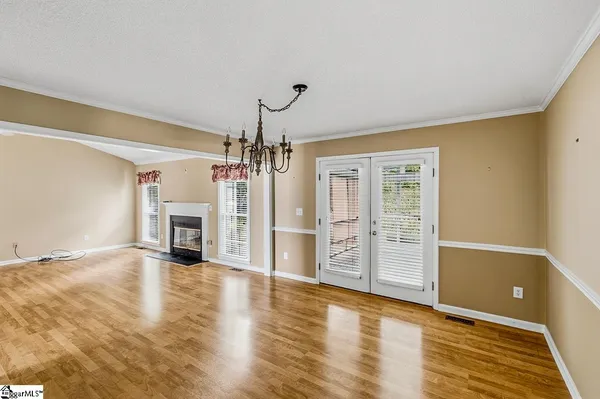 $340,000 | 51 Staffordshire Way, Simpsonville, SC 29681