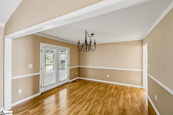 $340,000 | 51 Staffordshire Way, Simpsonville, SC 29681