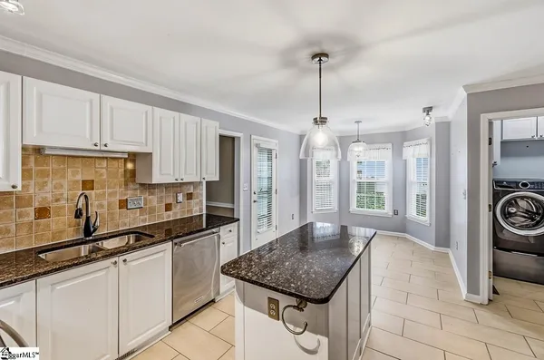 $340,000 | 51 Staffordshire Way, Simpsonville, SC 29681