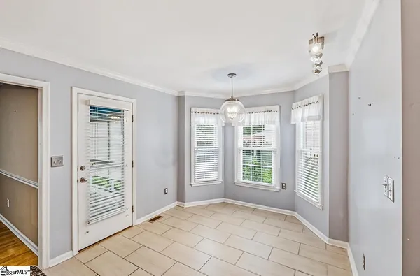$340,000 | 51 Staffordshire Way, Simpsonville, SC 29681