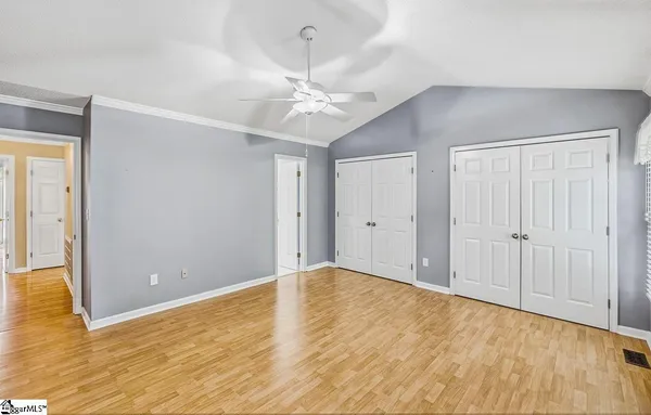 $340,000 | 51 Staffordshire Way, Simpsonville, SC 29681