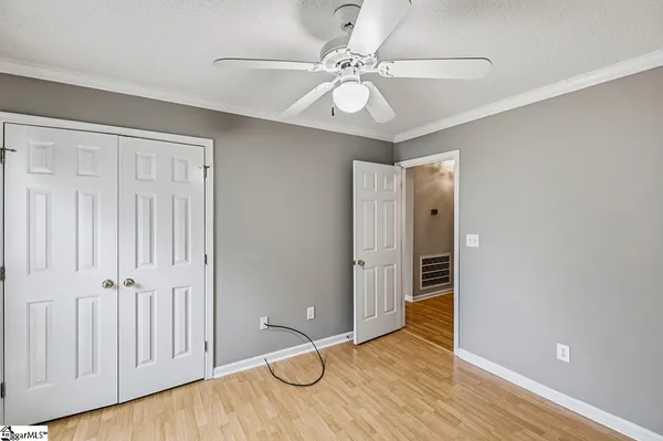 $340,000 | 51 Staffordshire Way, Simpsonville, SC 29681
