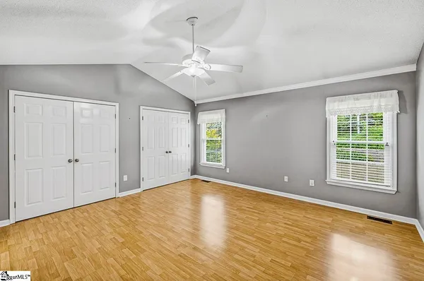 $340,000 | 51 Staffordshire Way, Simpsonville, SC 29681
