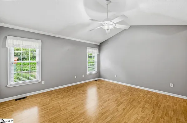 $340,000 | 51 Staffordshire Way, Simpsonville, SC 29681