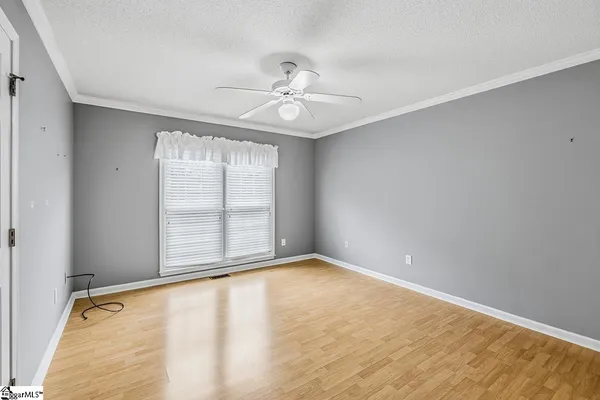 $340,000 | 51 Staffordshire Way, Simpsonville, SC 29681