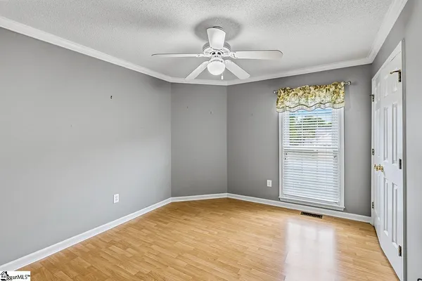 $340,000 | 51 Staffordshire Way, Simpsonville, SC 29681