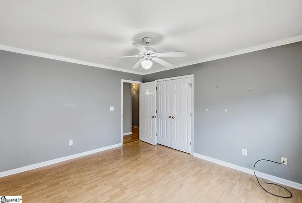 $340,000 | 51 Staffordshire Way, Simpsonville, SC 29681