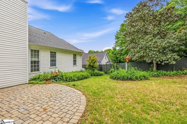 $340,000 | 51 Staffordshire Way, Simpsonville, SC 29681