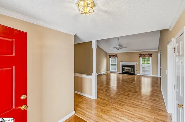 $340,000 | 51 Staffordshire Way, Simpsonville, SC 29681