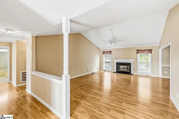 $340,000 | 51 Staffordshire Way, Simpsonville, SC 29681