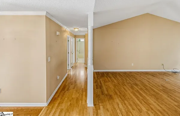 $340,000 | 51 Staffordshire Way, Simpsonville, SC 29681