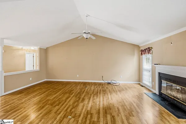 $340,000 | 51 Staffordshire Way, Simpsonville, SC 29681