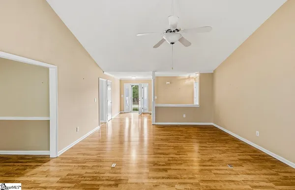 $340,000 | 51 Staffordshire Way, Simpsonville, SC 29681
