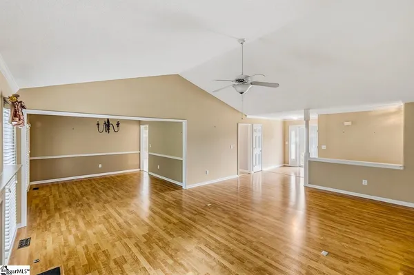 $340,000 | 51 Staffordshire Way, Simpsonville, SC 29681