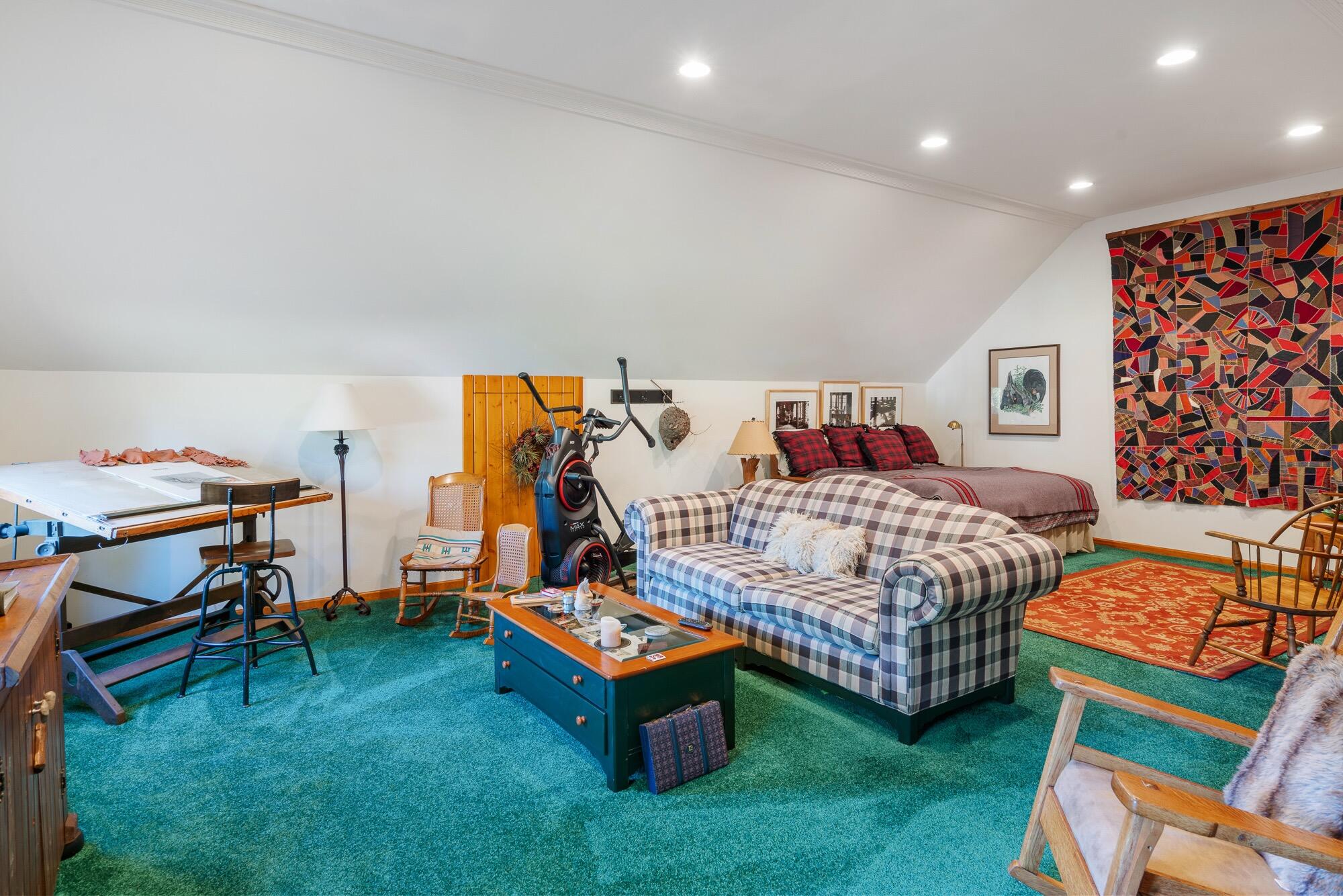 5041 Reams Road Alanson, MI 49706 - Photo 19 of 56 Gallery Image 19