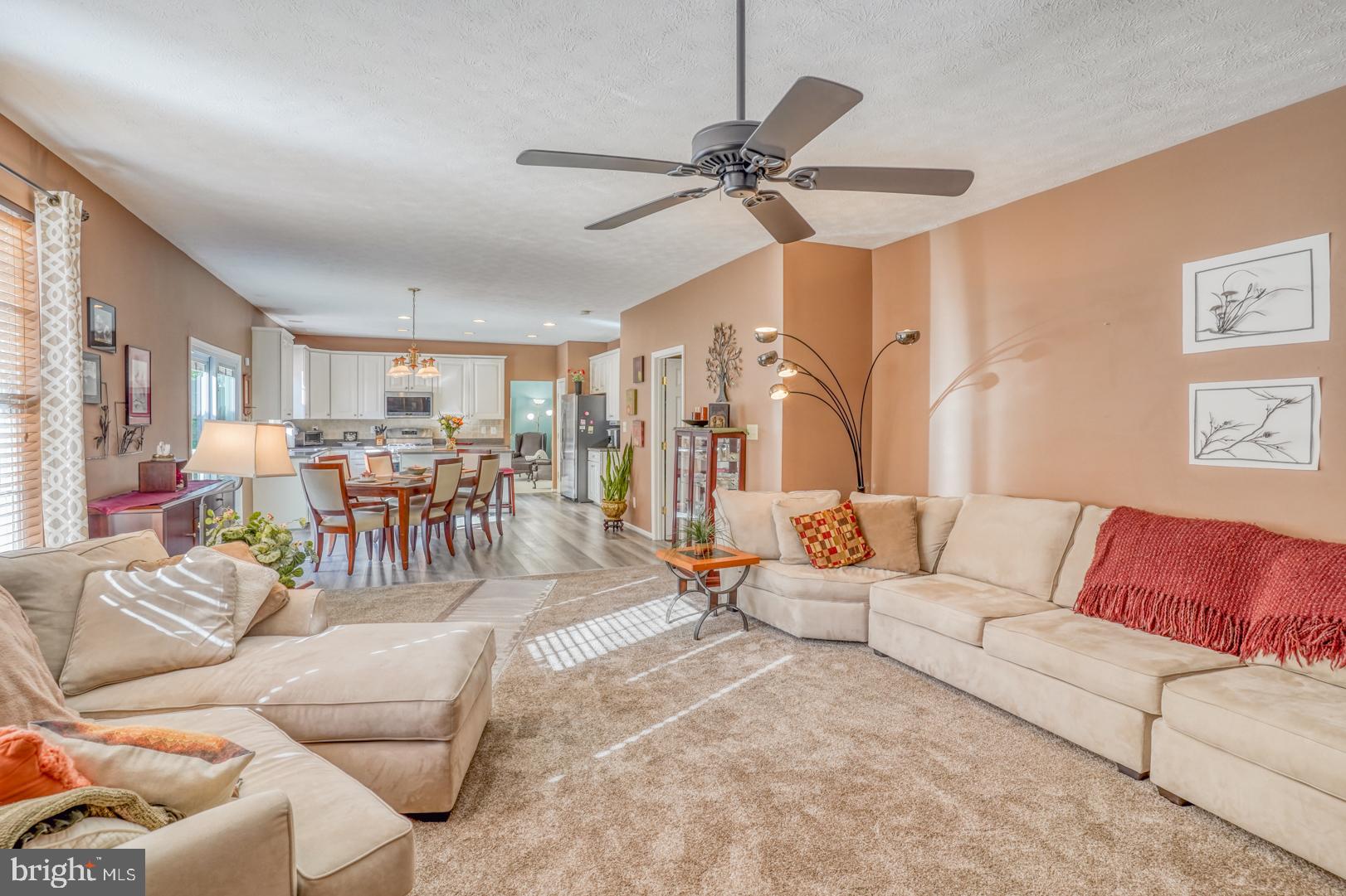 147 Patton Way Elkton, MD 21921 - Photo 25 of 62 Gallery Image 25
