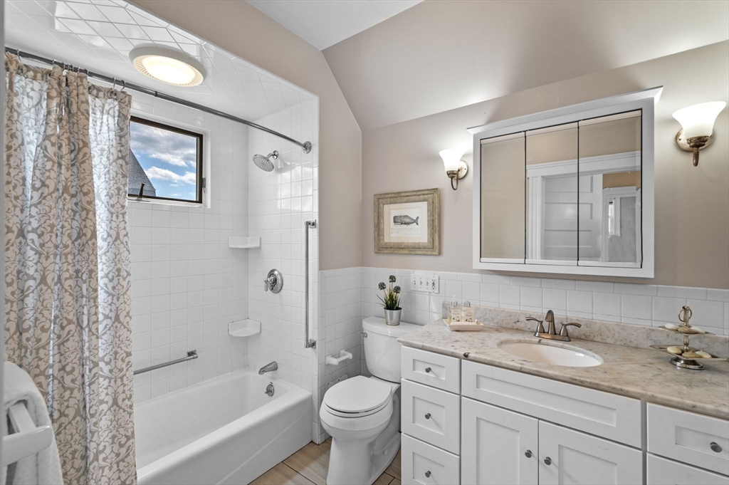 2 Ellis Terrace Swampscott, MA 01907 - Photo 27 of 41
