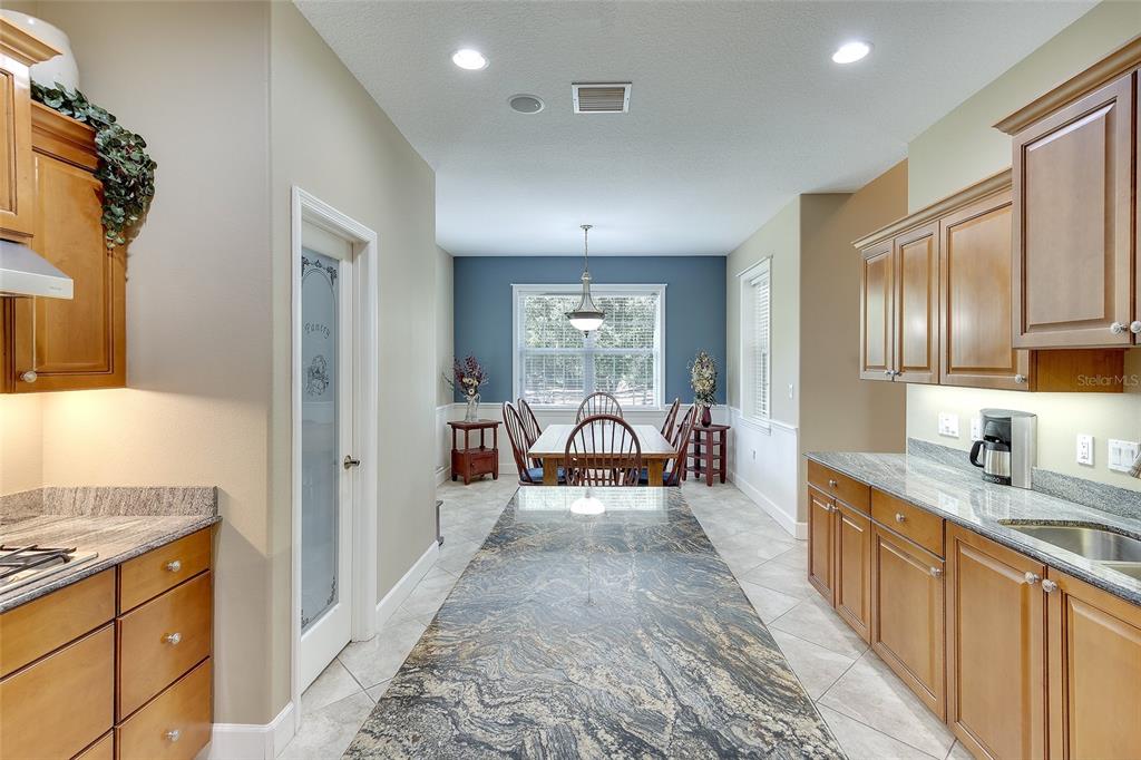 6200 Verna Road Sarasota, FL 34240 - Photo 19 of 64 Gallery Image 19